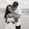 kinley_isbell